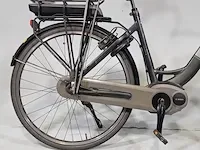 Elektrische damesfiets giant, twist elegance - afbeelding 7 van  13
