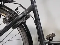 Elektrische damesfiets giant, twist elegance - afbeelding 9 van  13
