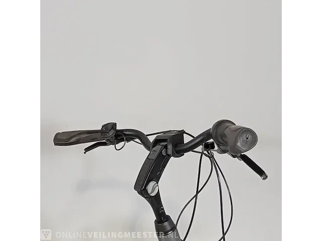 Elektrische damesfiets giant, twist elegance - afbeelding 10 van  13