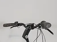 Elektrische damesfiets giant, twist elegance - afbeelding 10 van  13