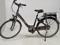 Elektrische damesfiets giant, twist elegance - afbeelding 13 van  13