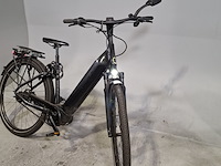 Elektrische damesfiets, giant - afbeelding 2 van  17