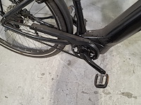 Elektrische damesfiets, giant - afbeelding 3 van  17