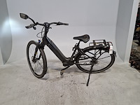 Elektrische damesfiets, giant - afbeelding 4 van  17