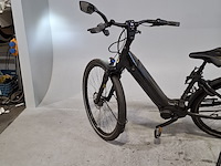 Elektrische damesfiets, giant - afbeelding 5 van  17