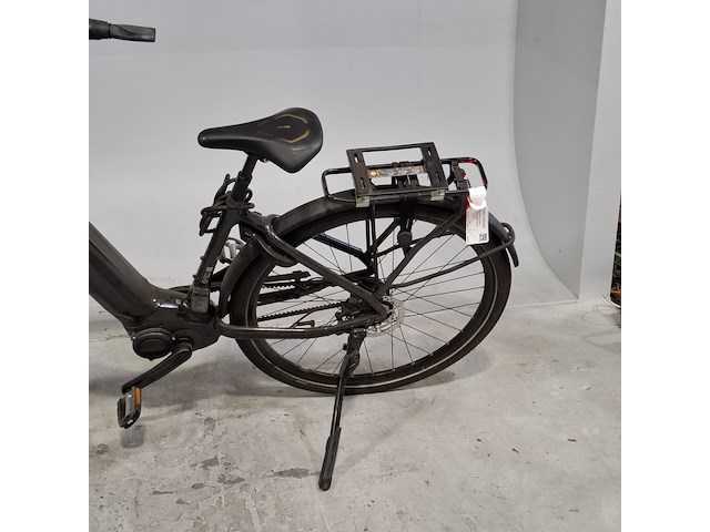 Elektrische damesfiets, giant - afbeelding 6 van  17