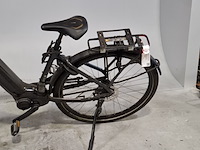 Elektrische damesfiets, giant - afbeelding 6 van  17
