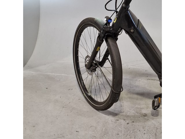 Elektrische damesfiets, giant - afbeelding 7 van  17