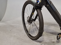 Elektrische damesfiets, giant - afbeelding 7 van  17