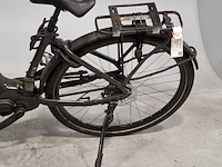 Elektrische damesfiets, giant - afbeelding 8 van  17