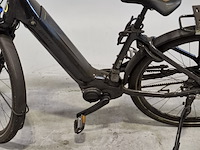 Elektrische damesfiets, giant - afbeelding 9 van  17