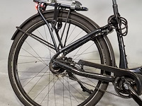 Elektrische damesfiets, giant - afbeelding 10 van  17