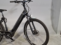 Elektrische damesfiets, giant - afbeelding 11 van  17