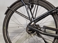 Elektrische damesfiets, giant - afbeelding 12 van  17