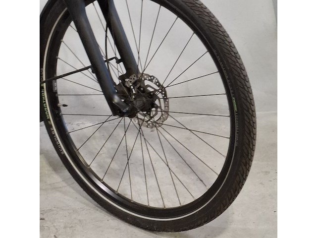 Elektrische damesfiets, giant - afbeelding 13 van  17