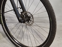 Elektrische damesfiets, giant - afbeelding 13 van  17