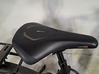 Elektrische damesfiets, giant - afbeelding 14 van  17