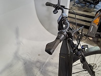 Elektrische damesfiets, giant - afbeelding 15 van  17