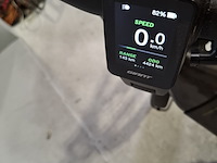 Elektrische damesfiets, giant - afbeelding 16 van  17