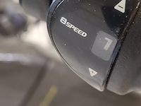 Elektrische damesfiets, giant - afbeelding 17 van  17