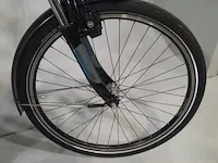 Elektrische damesfiets hercules, roberta 7 - afbeelding 2 van  20
