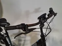 Elektrische damesfiets hercules, roberta 7 - afbeelding 4 van  20