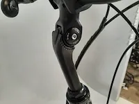 Elektrische damesfiets hercules, roberta 7 - afbeelding 7 van  20