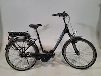Elektrische damesfiets hercules, roberta 7 - afbeelding 1 van  20