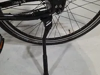 Elektrische damesfiets hercules, roberta 7 - afbeelding 13 van  20
