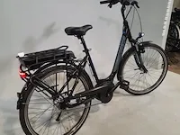 Elektrische damesfiets hercules, roberta 7 - afbeelding 12 van  20