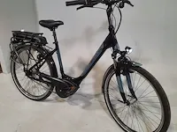 Elektrische damesfiets hercules, roberta 7 - afbeelding 14 van  20