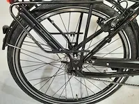 Elektrische damesfiets hercules, roberta 7 - afbeelding 15 van  20