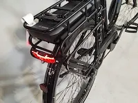 Elektrische damesfiets hercules, roberta 7 - afbeelding 16 van  20