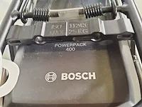 Elektrische damesfiets hercules, roberta 7 - afbeelding 17 van  20