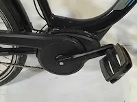 Elektrische damesfiets hercules, roberta 7 - afbeelding 18 van  20