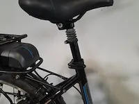 Elektrische damesfiets hercules, roberta 7 - afbeelding 19 van  20