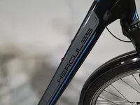 Elektrische damesfiets hercules, roberta 7 - afbeelding 20 van  20
