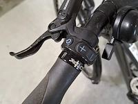 Elektrische damesfiets, kalkhoff, all day ride - afbeelding 16 van  19