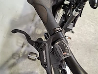 Elektrische damesfiets, kalkhoff, all day ride - afbeelding 17 van  19