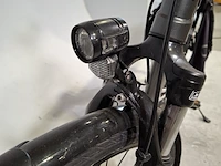 Elektrische damesfiets, kalkhoff, all day ride - afbeelding 19 van  19