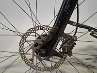 Elektrische damesfiets, kalkhoff, all day ride - afbeelding 9 van  19
