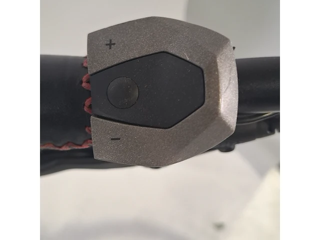 Elektrische damesfiets, koga, e-nova - afbeelding 2 van  16