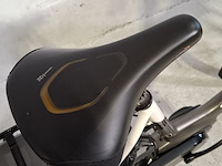 Elektrische damesfiets, koga, e-nova - afbeelding 15 van  16