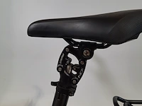 Elektrische damesfiets ktm, aera - afbeelding 2 van  20