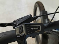 Elektrische damesfiets ktm, aera - afbeelding 3 van  20