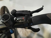 Elektrische damesfiets ktm, aera - afbeelding 4 van  20