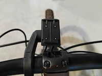 Elektrische damesfiets ktm, aera - afbeelding 5 van  20