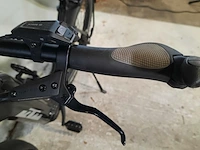 Elektrische damesfiets ktm, aera - afbeelding 6 van  20