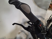 Elektrische damesfiets ktm, aera - afbeelding 7 van  20