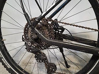 Elektrische damesfiets ktm, aera - afbeelding 8 van  20